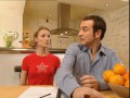 Un gars une fille - se soupçonnent - YouTube