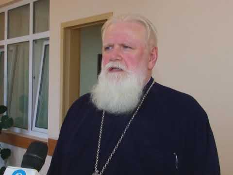 ახალი საქართველოს უნივერსიტეტში სასწავლო პროცესი  ოფიციალურად გაიხსნა 16 10 18