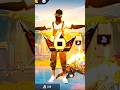 47.308 tk খাইয়া দিছে গেরিনা আমার 😂 | FREE FIRE MANY 🤯 #shorts #viralshorts #ytshorts #freefire