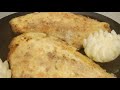 Вкусный рецепт камбалы на сковороде. С секретом!