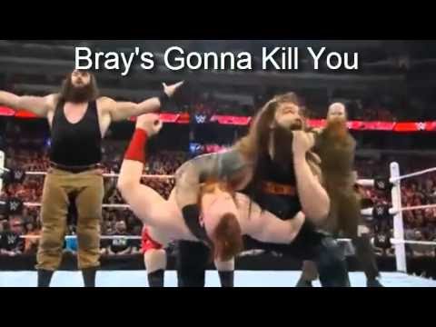 WWE Best Chants & Brutal Crowds 2015-2016 part 3