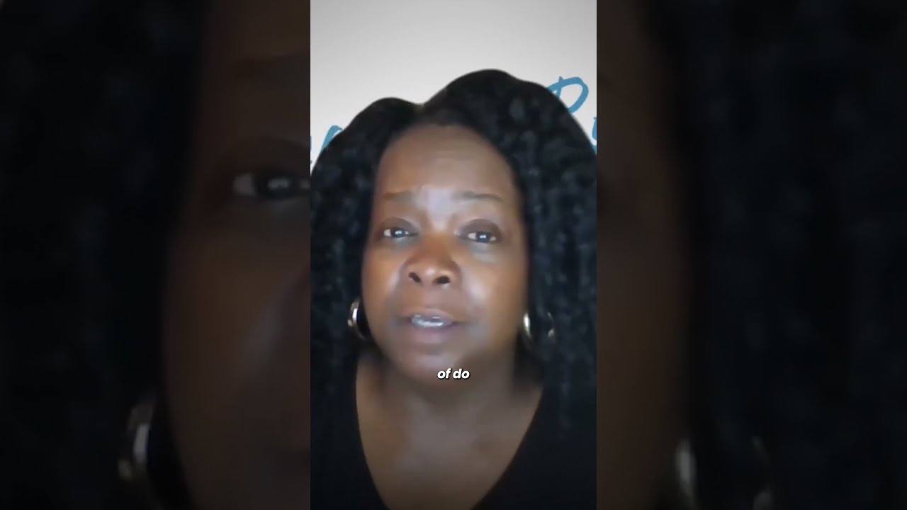 FRAUD EXPOSED In California Allege Against Jay Z Resulting Damages Rymir Drlil