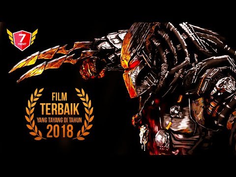 15-film-keren-yang-akan-tayang-di-tahun-2018-(-bioskop-pasti-ngantri)