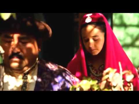 Uyghur kuqa folk song Uyghur song . Mirajihan Uygur Kuqa türkü