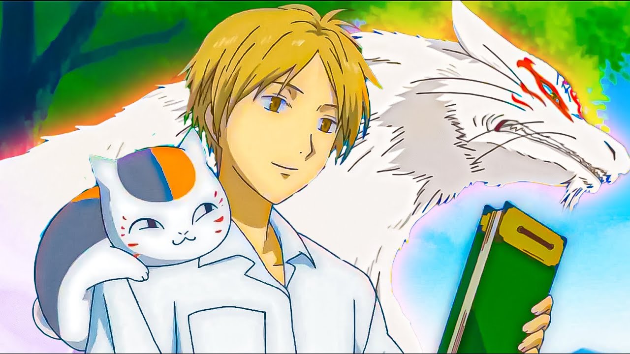 BASURA ANG TINGIN SA KANILA PERO RANK SSS+ PALA ANG SKILL NILA | ANIME TAGALOG RECAP COMPILATION