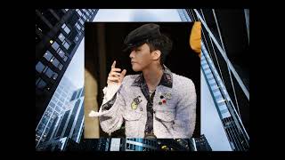 Top 10 Richest in Kpop Idols