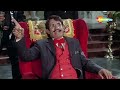 Amar Akbar Anthony (HD) - Hindi Full Movie - Amitabh Bachchan, Vinod Khanna, Rishi Kapoor, Mp3 Song