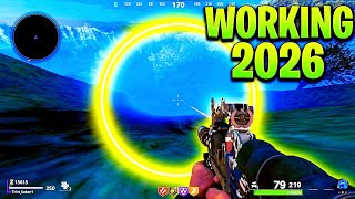 INFINITE XP & CAMO! All Working Glitches Firebase Z (2026) BLACK OPS COLD WAR screenshot 5
