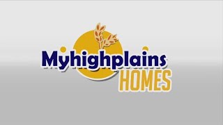 Myhighplains Homes