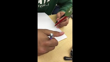 Geometry Construction Project