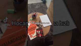 Anlat Hoca Anlatt Şfetbeniöneçıkar Şfet Şfetteyiz Öneçıkart Şfetteyiz