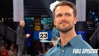 Deal Or No Deal Season 5 Episode 31 Looking For Luck In All The Right Cases
