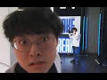 DK ShowMaker 许秀 Montage #2 S13 职业选手集锦