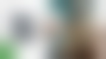 XIII Gameplay Reveal