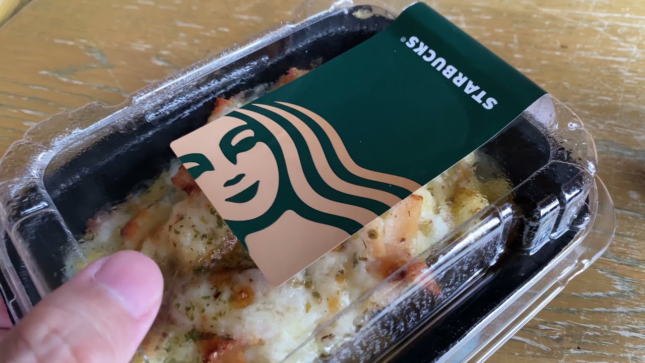Our Favourite Starbucks Christmas Drinks New Festive Treats Are Coming To Town On 3 Nov