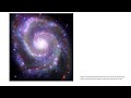 The Golden Ratio - The beauty of mathematics in real life | Nano Labs 🧪