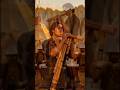 El Condor Pasa | Leo Rojas #relaxingmusic #instrumental #meditationmusic #music #relaxing #shorts