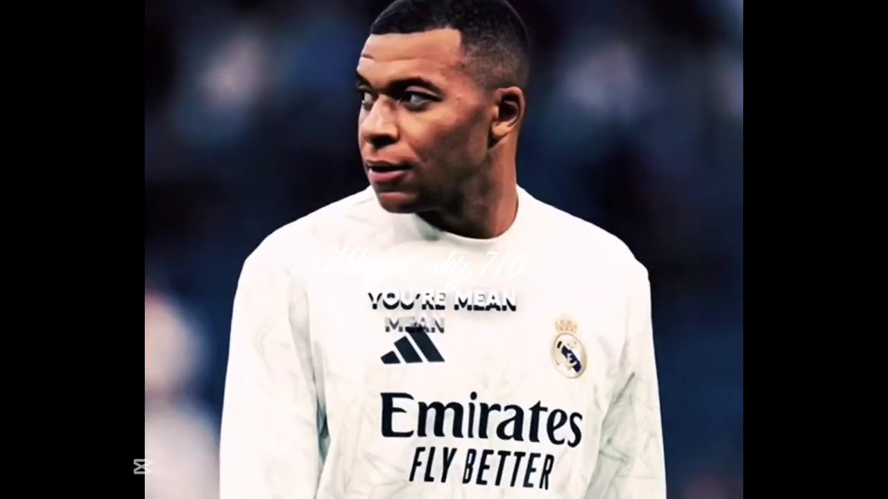 Showed his true  face ☠️