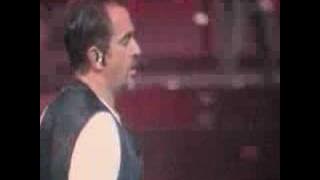 Peter Gabriel - Sledgehammer (Live 93)