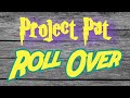 Project Pat Roll Over 2011 I LL TELL YOU RIGHT NOW mp3