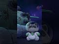 Spaceship for our coffee making, space exploration video game!@CoffeeRaccoons #indiegame