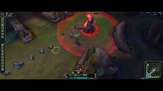 Twisted-Fate Auto Card Picker Tool [EDUCATIONAL PURPOSES] screenshot 1