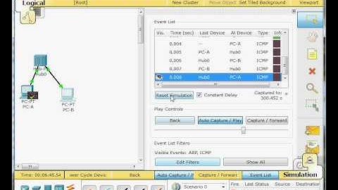 packet tracer 1.avi