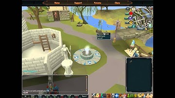 How To Use Insta-Kill Darts on RuneScape Effectively (in-Depth Guide)