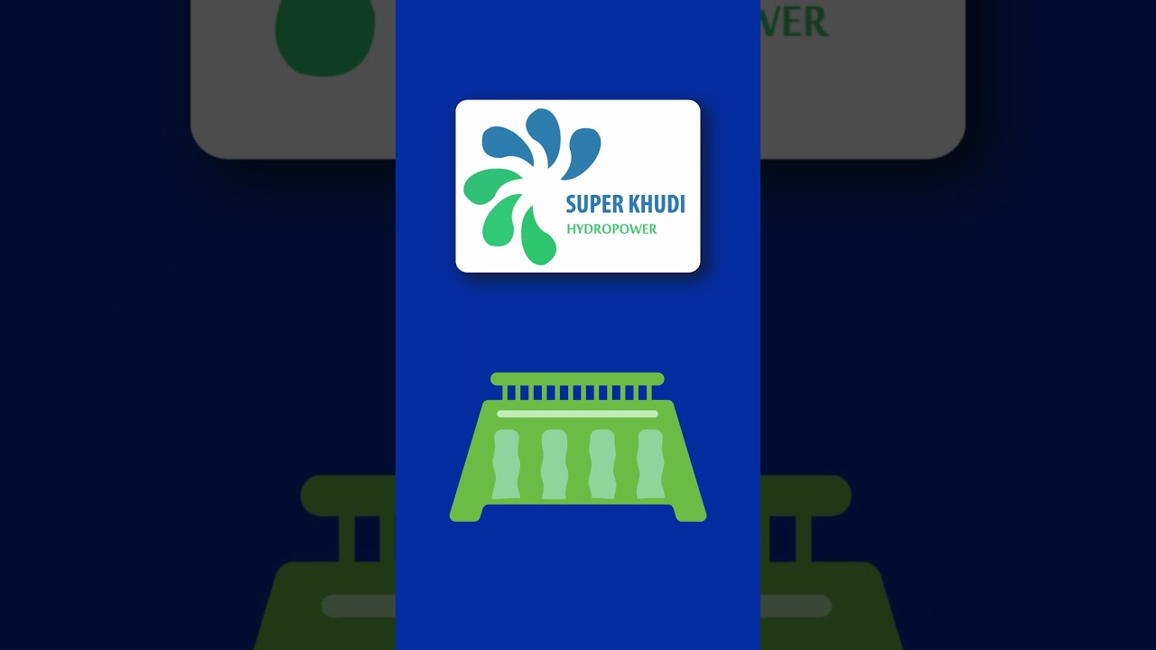 Superkhudi Hydropower Limited is issuing an IPO for locals and foreign employment.