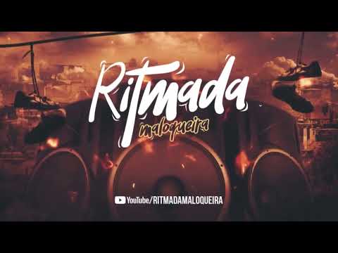 SENTA OLHANDO PRA MIM- MC Diguinho-  MC Buret -DJ Arana