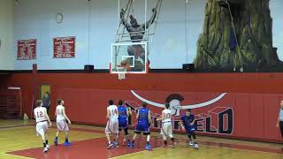 WHSvTHS BBB 11119clip