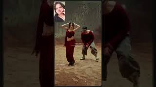 pin india x guru Randhawa song shorts video #gururandhawa #newpunjabisong #trendingshorts #trending