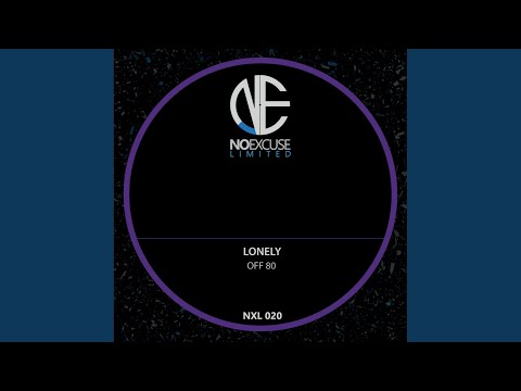 Watch Off 80 (Original Mix) on YouTube Watch Off 80 (Original Mix) on YouTube