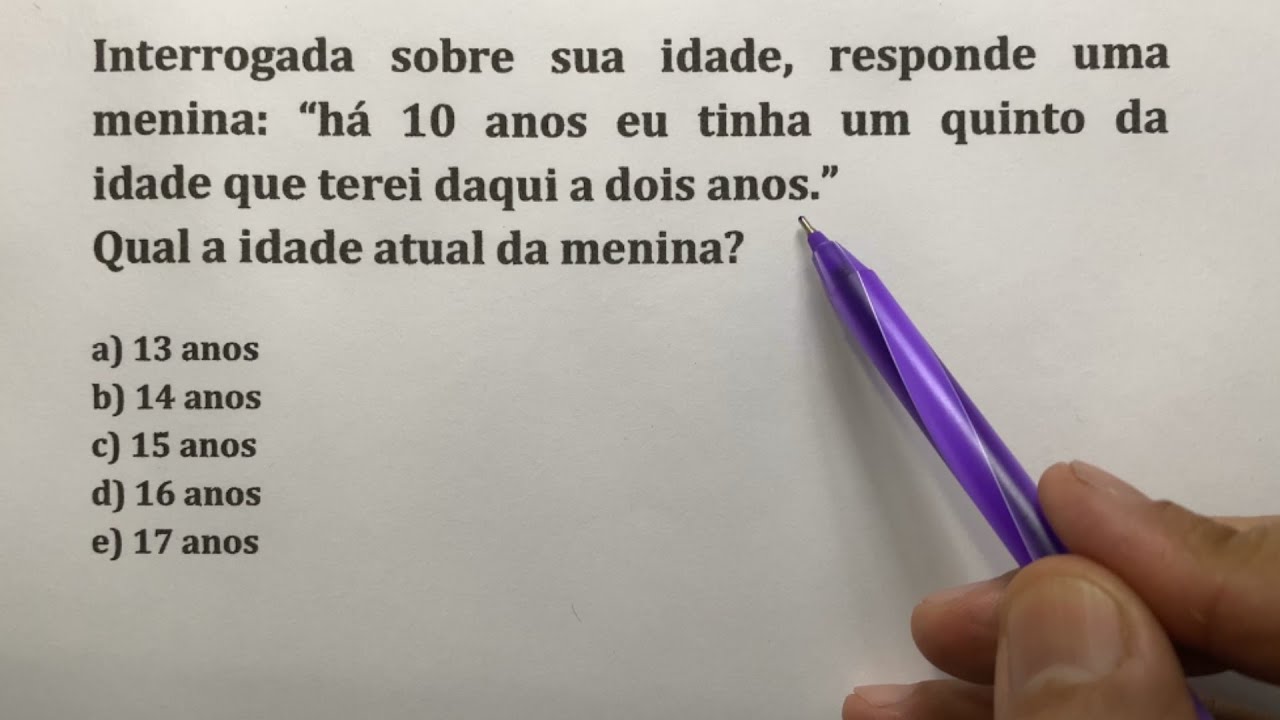 DissertaÃ§Ã£o - PrÃ³-Reitoria de PÃ³s-GraduaÃ§Ã£o e Pesquisa da