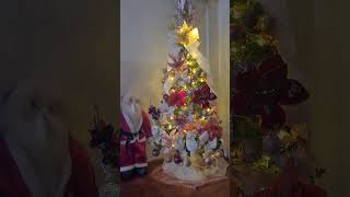 27 De Novembro De 2024