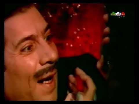    1 چاق و لاغر قسمت اول