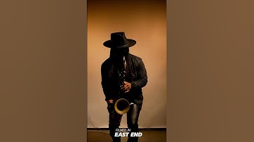 Thumbnail of Lenny Williams ‘Cause I Love You’ was begging for sax #lennywilliams #causeiloveyou #sax #music