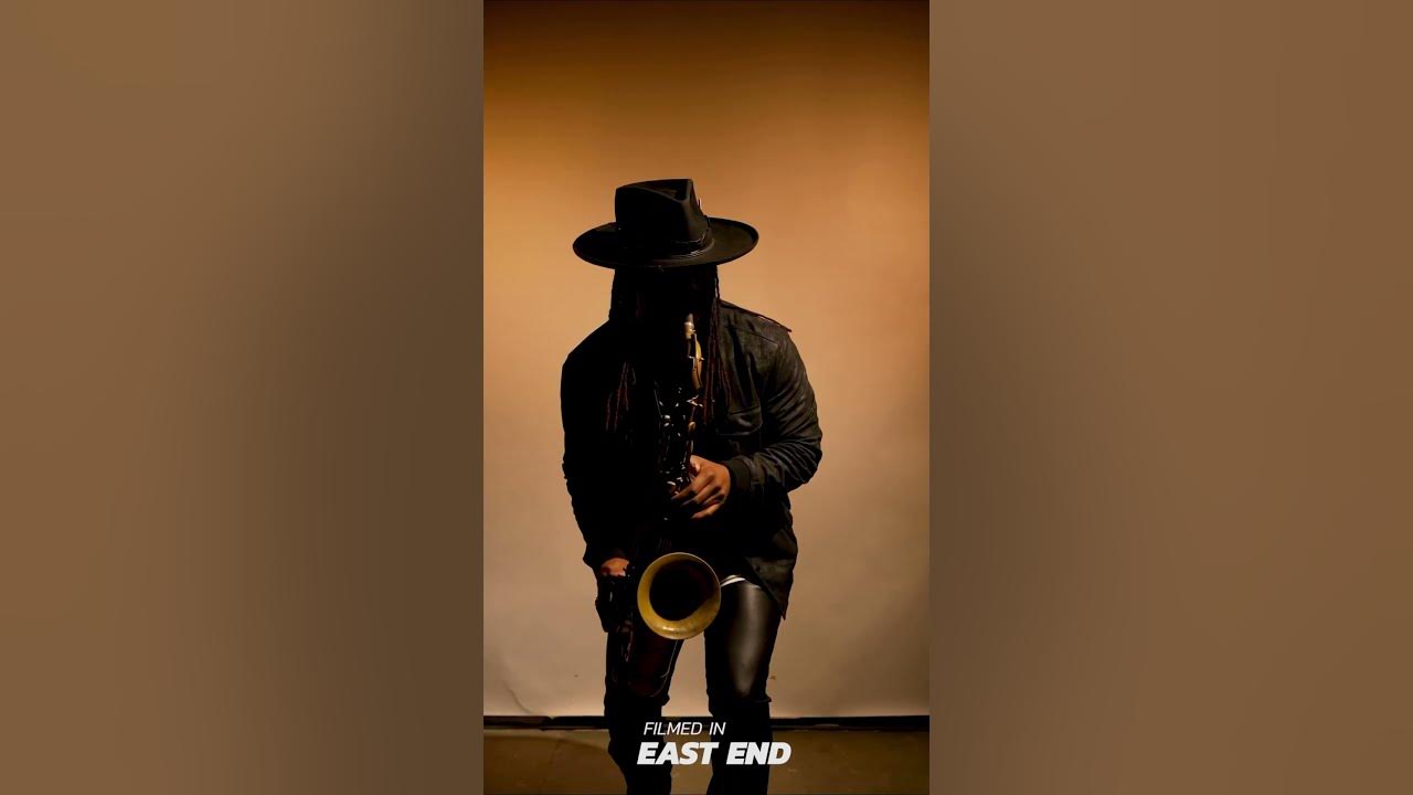 Lenny Williams ‘Cause I Love You’ was begging for sax #lennywilliams #causeiloveyou #sax #music Lenny Williams ‘Cause I Love You’ was begging for sax #lennywilliams #causeiloveyou #sax #music