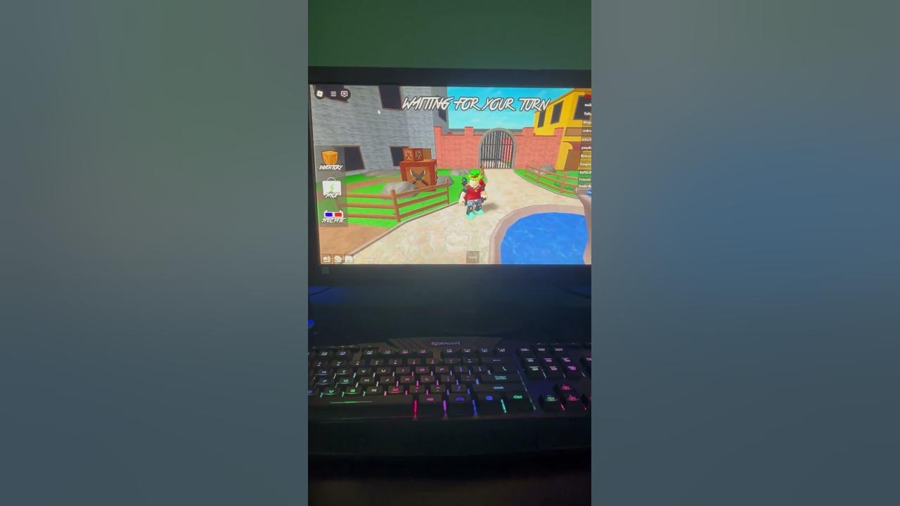 how-to-translate-spanish-to-english-words-in-roblox-roblox-youtube