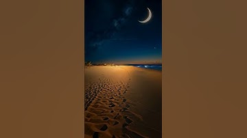 تلاوه من #سورة_يونس 😴 #سعود_الشريم #قران #quran #fyp #fypシ #viralll
