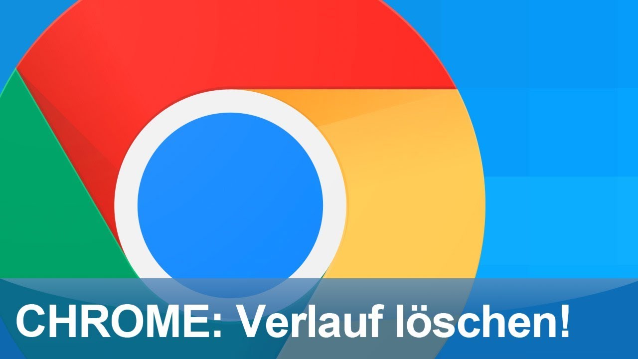 chrome-browser-verlauf-l-schen-youtube