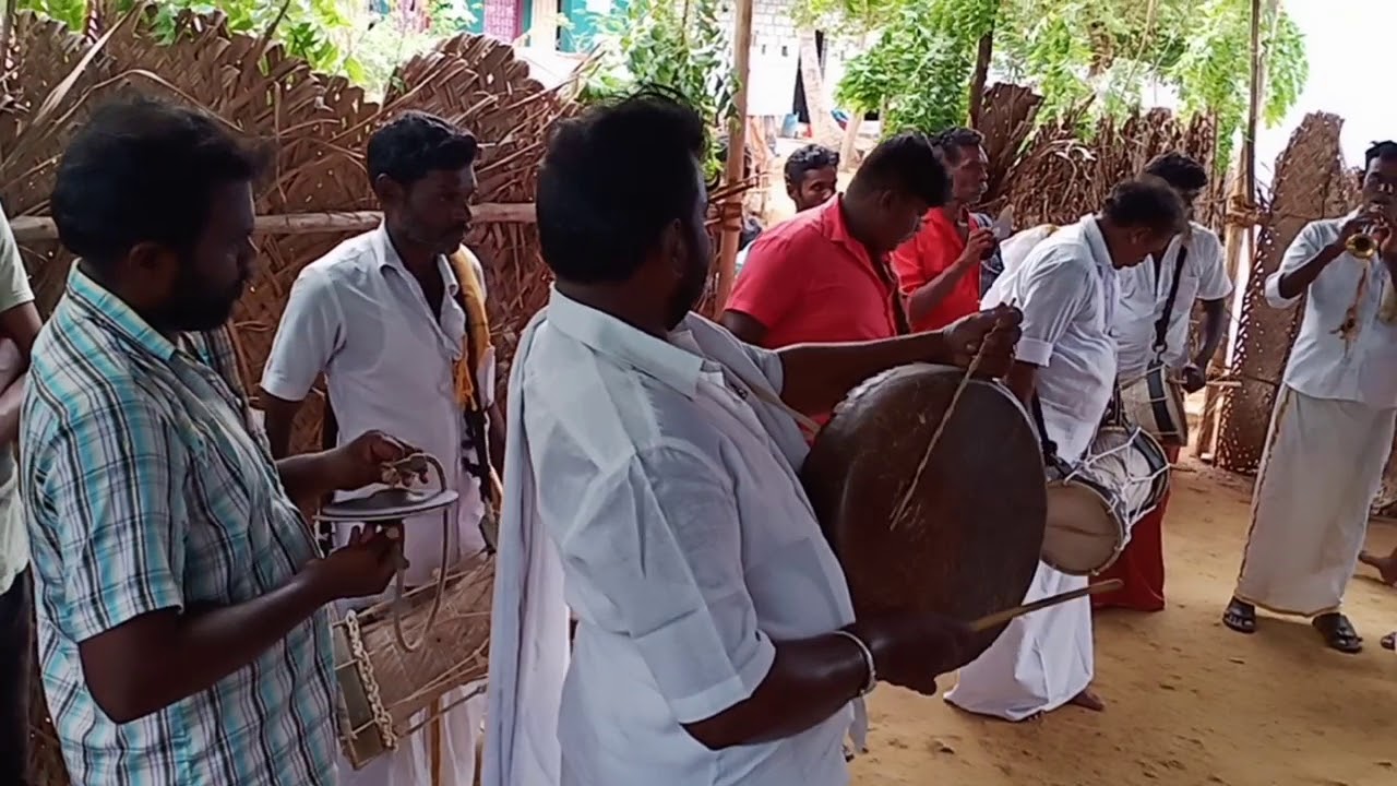 Salem raja therapist9865320110. 9698536603