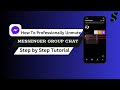 How to Unmute Group Chat on Messenger Step-by-Step Guide