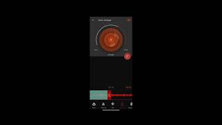 Muse plug in baby instrumental edit audioLabs apps