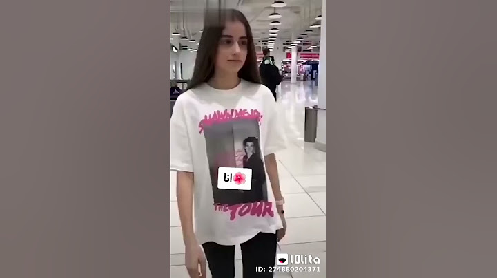 الأخ الذي يضحي من أجل اخته ما أجمل آن يكون لك اخ حنون عليك ❤❤