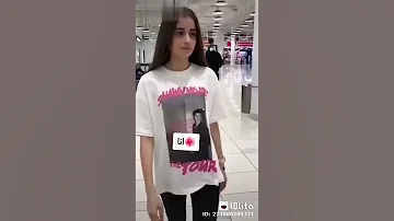 الأخ الذي يضحي من أجل اخته ما أجمل آن يكون لك اخ حنون عليك 