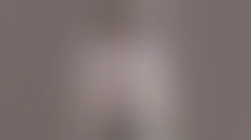 الأخ الذي يضحي من أجل اخته ما أجمل آن يكون لك اخ حنون عليك 