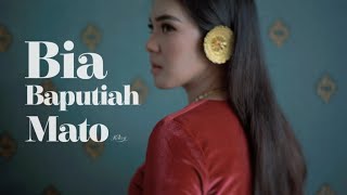 Kintani - Bia Baputiah Mato (Official Music Video)