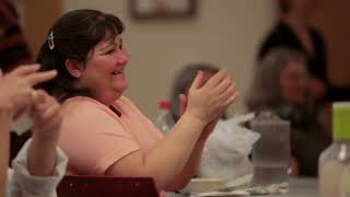 The Delores Project