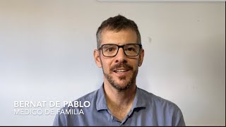¿Cómo prevenir resfriados en invierno?